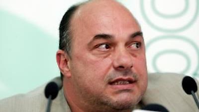 Αναβολή στο σίριαλ Κούγια-Μπέου