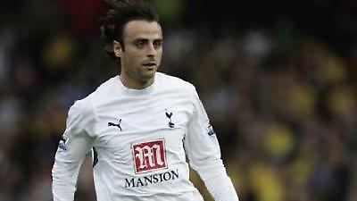 Κύπελλο UEFA: Αγωνιστική χωρίς ελληνικό ενδιαφέρον