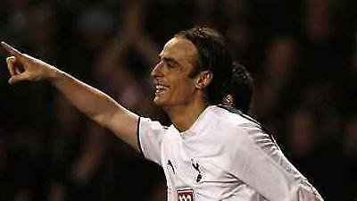 Παίκτες του μήνα Κιν- Μπερμπάτοφ