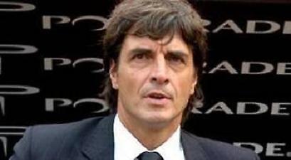 Τέλος ο Μπερέτα από τη Σιένα