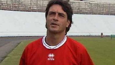 Στον πάγκο της Πάρμα ο Μπερέτα