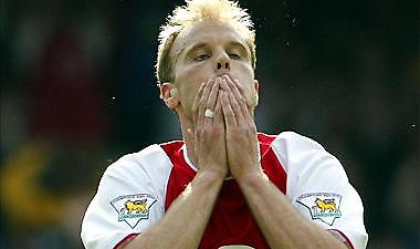 Μπέργκαμπ: «Βρήκαμε την αυτοπεποίθησή μας»