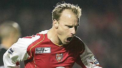 Τίτλοι τέλους για Μπέργκαμπ