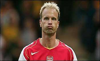 Με το ζόρι στο αεροπλάνο;