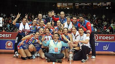 Και τρόπαιο και MVP