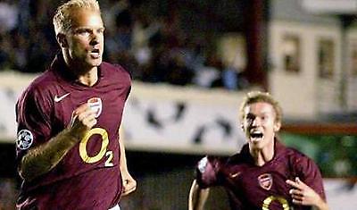 Λονδίνο-Μαδρίτη με… αυτοκίνητο