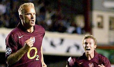 Αποχωρεί με sold out ο Μπέργκαμπ