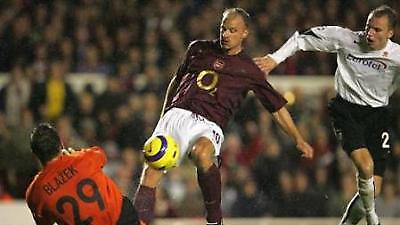 Προβληματίζεται ενόψει Τσάμπιονς Λιγκ ο Βενγκέρ