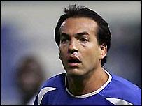 «Με έδιωξε ο Ζάετς»