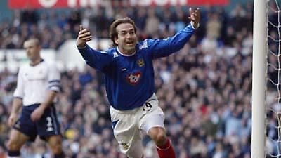 Στο στόχαστρο της Πάλας ο Μπέρκοβιτς