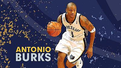 «Σέρβος» ο Μπερκς