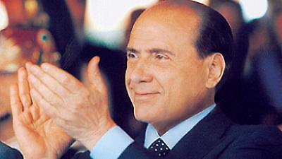 «Στοίχημα για μένα ο Ρονάλντο»