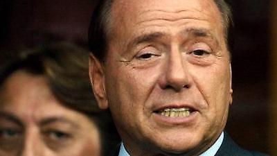 Νικήτρια του ντέρμπι η «Γιούβε»