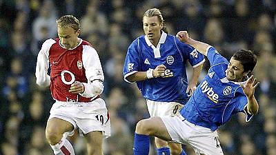 Πρόκριση για Μπέρμιγχαμ