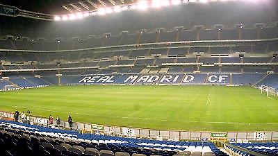 Η Ευρώπη παίζει μπάλα