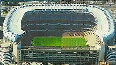 Και τώρα…Copa Del Rey