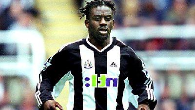 Για Μπερνάρ κινείται η «Γιούβε»