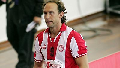 Τον λύγισε η Πρωταθλήτρια