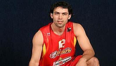 Ροντρίγκεθ: «Μπορούμε την κούπα»