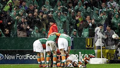 Έγινε της… ανατροπής στο «Βέζερ Στάντιουμ»