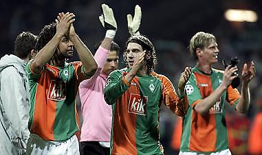 Bundesliga: Συνεχίζει την παράδοση το Αμβούργο