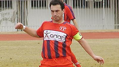 ΒΕΡΟΙΑ: Πολλά τα ονόματα…