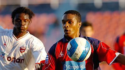 ΠΑΝΙΩΝΙΟΣ: Με τις γνωστές απουσίες κόντρα στην Καλαμαριά