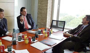 «Γάμος» Sportingbet με  Euroleague