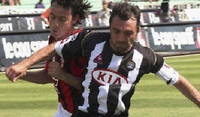 Για το ρεκόρ ο Μπερτότο