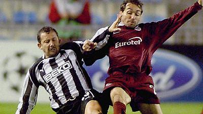 Superligi: Κακή αρχή για τους μεγάλους