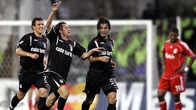 Δύσκολη μέρα για φαβορί