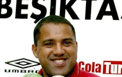 «Καμπάνα» 100.000$ στον Αΐλτον!