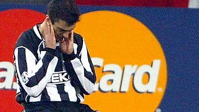 Superligi: Καθοριστική αναμέτρηση