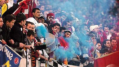 «Παρελθόν» ο Καλιμπάι από την Μπεσίκτας