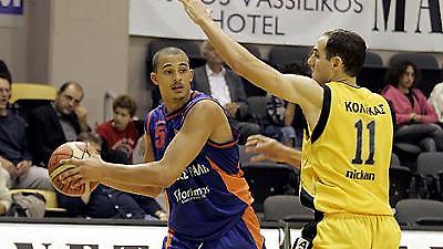 Μπέλσερ: «Κοιτάμε μόνο το Αιγάλεω»