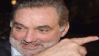 Όλο και χειρότερα ο Μπέστ