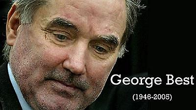 «Τι πήγε στραβά κύριε Μπεστ;»