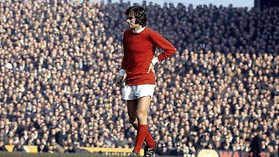 «Ευχαριστούμε για τις αναμνήσεις»