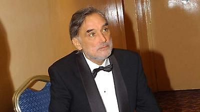 Κάποιοι δεν τον σεβάστηκαν…