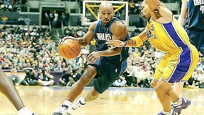 «Μπαμ» από Βίρτους