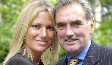 Ένας θρύλος «σβήνει»