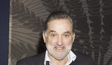 Σε  μπελάδες ο Μπεστ…