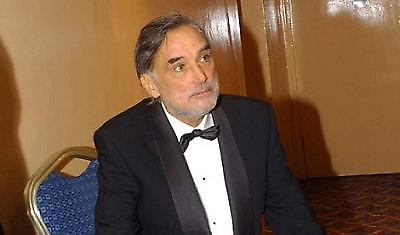 Βελτιώθηκε η κατάσταση του Μπεστ