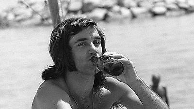 Μεγαλώνουν οι ελπίδες για Μπεστ