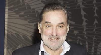 Η μάχη του Μπεστ συνεχίζεται…