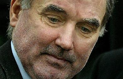 Κρίσιμες ώρες για τον Μπεστ