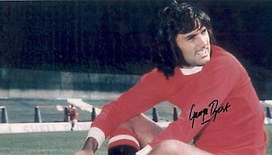 Εβδομάδα τιμών στον Μπεστ