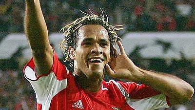 Διαψεύδει για Μπέτο ο Ηρακλής