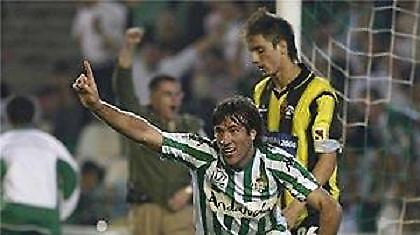 Primera Division: Μεγάλη νίκη για Εσπανιόλ, νέα «γκέλα» για Ατλέτικο