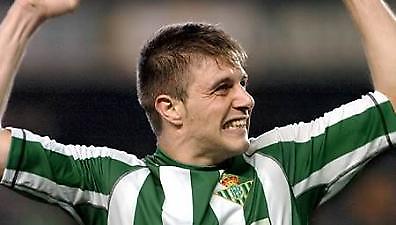 Ομολόγησε επαφές για Χοακίν ο Μουρίνιο